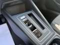 Volkswagen Golf Golf 2.0 tdi 150cv dsg GARANZIA PERFETTA UNICOPROP Grau - thumbnail 16
