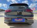 Volkswagen Golf Golf 2.0 tdi 150cv dsg GARANZIA PERFETTA UNICOPROP Grau - thumbnail 9