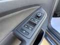 Volkswagen Golf Golf 2.0 tdi 150cv dsg GARANZIA PERFETTA UNICOPROP Grau - thumbnail 11