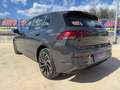 Volkswagen Golf Golf 2.0 tdi 150cv dsg GARANZIA PERFETTA UNICOPROP Grau - thumbnail 8
