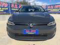 Volkswagen Golf Golf 2.0 tdi 150cv dsg GARANZIA PERFETTA UNICOPROP Grau - thumbnail 3