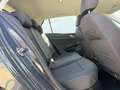 Volkswagen Golf Golf 2.0 tdi 150cv dsg GARANZIA PERFETTA UNICOPROP Grau - thumbnail 28