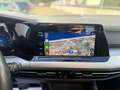 Volkswagen Golf Golf 2.0 tdi 150cv dsg GARANZIA PERFETTA UNICOPROP Grau - thumbnail 18