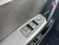 Renault Captur 1.0 TCe 90ch Business -21 Camera GPS Oranje - thumbnail 19