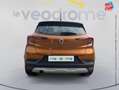 Renault Captur 1.0 TCe 90ch Business -21 Camera GPS Oranje - thumbnail 7
