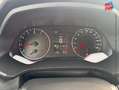 Renault Captur 1.0 TCe 90ch Business -21 Camera GPS Oranje - thumbnail 18