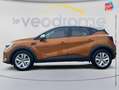 Renault Captur 1.0 TCe 90ch Business -21 Camera GPS Oranje - thumbnail 9