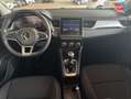 Renault Captur 1.0 TCe 90ch Business -21 Camera GPS Oranje - thumbnail 17
