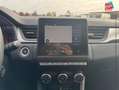 Renault Captur 1.0 TCe 90ch Business -21 Camera GPS Oranje - thumbnail 20