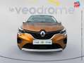 Renault Captur 1.0 TCe 90ch Business -21 Camera GPS Oranje - thumbnail 2