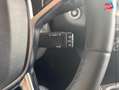 Renault Captur 1.0 TCe 90ch Business -21 Camera GPS Oranje - thumbnail 16