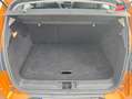 Renault Captur 1.0 TCe 90ch Business -21 Camera GPS Oranje - thumbnail 14