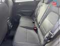Renault Captur 1.0 TCe 90ch Business -21 Camera GPS Oranje - thumbnail 11
