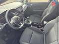 Renault Captur 1.0 TCe 90ch Business -21 Camera GPS Oranje - thumbnail 15