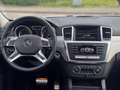 Mercedes-Benz ML 350 M-klasse BlueTEC Zeer nette staat Wit - thumbnail 16