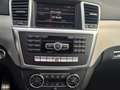Mercedes-Benz ML 350 M-klasse BlueTEC Zeer nette staat Wit - thumbnail 18