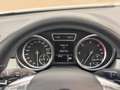 Mercedes-Benz ML 350 M-klasse BlueTEC Zeer nette staat Wit - thumbnail 17