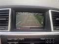 Mercedes-Benz ML 350 M-klasse BlueTEC Zeer nette staat Wit - thumbnail 19