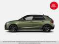 Audi A1 25 TFSI intense Grün - thumbnail 2