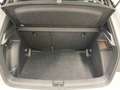 Skoda Fabia Monte Carlo DSG Navi*LED*ACC*Kamera*LichtAssist*Pa Blanco - thumbnail 9