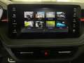 Skoda Fabia Monte Carlo DSG Navi*LED*ACC*Kamera*LichtAssist*Pa Blanco - thumbnail 15