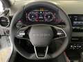 Skoda Fabia Monte Carlo DSG Navi*LED*ACC*Kamera*LichtAssist*Pa Blanco - thumbnail 13