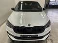 Skoda Fabia Monte Carlo DSG Navi*LED*ACC*Kamera*LichtAssist*Pa Blanco - thumbnail 5