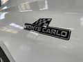 Skoda Fabia Monte Carlo DSG Navi*LED*ACC*Kamera*LichtAssist*Pa Blanco - thumbnail 8