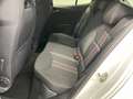Skoda Fabia Monte Carlo DSG Navi*LED*ACC*Kamera*LichtAssist*Pa Blanco - thumbnail 11