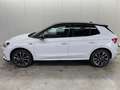 Skoda Fabia Monte Carlo DSG Navi*LED*ACC*Kamera*LichtAssist*Pa Blanco - thumbnail 3