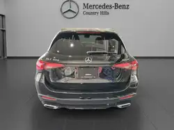 Mercedes-Benz GLC 2026 — фото 13