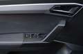 SEAT Ibiza 1.0 TSI FR 115 pk Led Virtual Acc Camera CarPlay K Grau - thumbnail 14