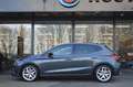 SEAT Ibiza 1.0 TSI FR 115 pk Led Virtual Acc Camera CarPlay K Grau - thumbnail 6