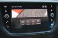 SEAT Ibiza 1.0 TSI FR 115 pk Led Virtual Acc Camera CarPlay K Grau - thumbnail 24