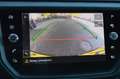 SEAT Ibiza 1.0 TSI FR 115 pk Led Virtual Acc Camera CarPlay K Grau - thumbnail 25