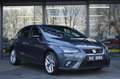 SEAT Ibiza 1.0 TSI FR 115 pk Led Virtual Acc Camera CarPlay K Grau - thumbnail 3