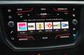 SEAT Ibiza 1.0 TSI FR 115 pk Led Virtual Acc Camera CarPlay K Grau - thumbnail 22