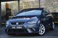 SEAT Ibiza 1.0 TSI FR 115 pk Led Virtual Acc Camera CarPlay K Grau - thumbnail 1