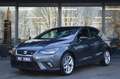 SEAT Ibiza 1.0 TSI FR 115 pk Led Virtual Acc Camera CarPlay K Grau - thumbnail 2