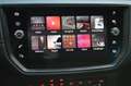 SEAT Ibiza 1.0 TSI FR 115 pk Led Virtual Acc Camera CarPlay K Grau - thumbnail 19