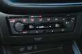 SEAT Ibiza 1.0 TSI FR 115 pk Led Virtual Acc Camera CarPlay K Grau - thumbnail 12