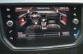 SEAT Ibiza 1.0 TSI FR 115 pk Led Virtual Acc Camera CarPlay K Grau - thumbnail 21