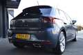 SEAT Ibiza 1.0 TSI FR 115 pk Led Virtual Acc Camera CarPlay K Grau - thumbnail 4