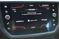 SEAT Ibiza 1.0 TSI FR 115 pk Led Virtual Acc Camera CarPlay K Grau - thumbnail 23