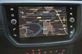 SEAT Ibiza 1.0 TSI FR 115 pk Led Virtual Acc Camera CarPlay K Grau - thumbnail 11