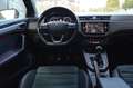 SEAT Ibiza 1.0 TSI FR 115 pk Led Virtual Acc Camera CarPlay K Grau - thumbnail 9