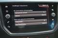 SEAT Ibiza 1.0 TSI FR 115 pk Led Virtual Acc Camera CarPlay K Grau - thumbnail 20