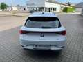 SEAT Leon Sportstourer 1.5 eTSI DSG FR *Navi, FullLink * Weiß - thumbnail 4