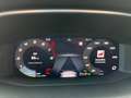 SEAT Leon Sportstourer 1.5 eTSI DSG FR *Navi, FullLink * Weiß - thumbnail 14