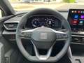 SEAT Leon Sportstourer 1.5 eTSI DSG FR *Navi, FullLink * Weiß - thumbnail 15
